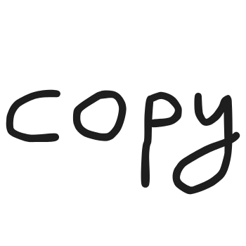 Copy to Clipboard