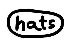 Hats