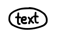 Text
